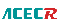 ACECR.AC.IR