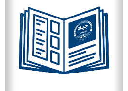 خدمات ۱