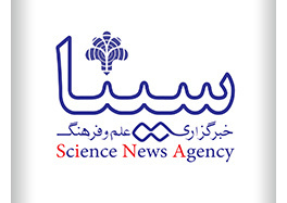 خدمات ۶