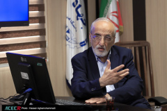 بررسی چالش‌های نظام سلامت در پژوهشکده علوم بهداشتی جهاددانشگاهی