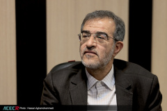 بررسی چالش‌های نظام سلامت در پژوهشکده علوم بهداشتی جهاددانشگاهی