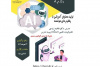کارگاه تخصصی «تولید محتوای آموزشی با پلتفرم های هوشمند» برگزار می شود