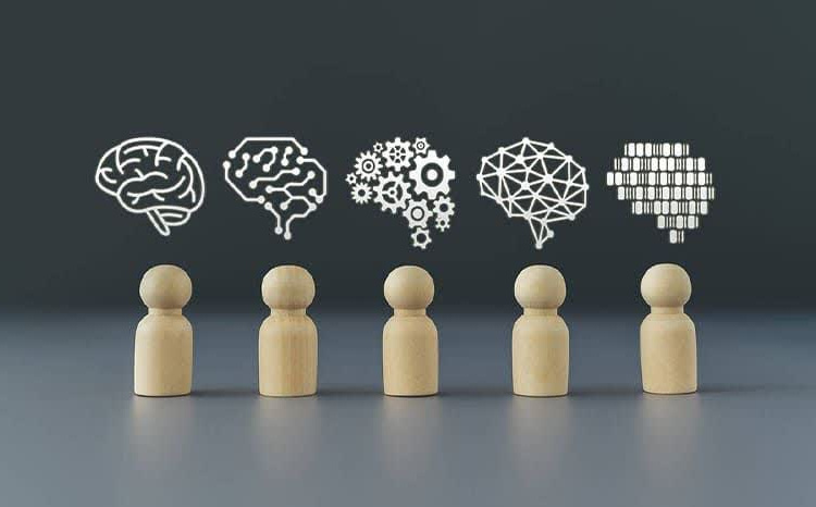 دوره آموزشی ضمن خدمت «رفتار سازمانی» برگزار شد