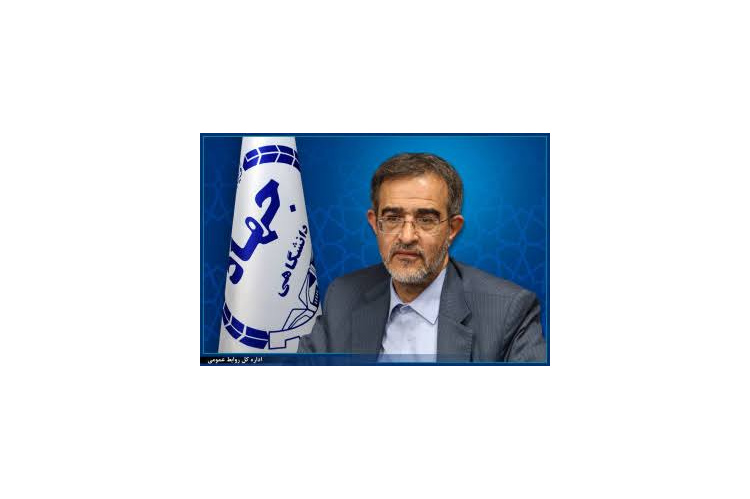 دکتر علی منتظری در بین پژوهشگران پراستناد یک درصد و دو درصد برتر جهان در سال 2025