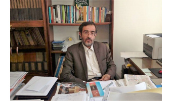 انقطاع از شورای عالی انقلاب فرهنگی و دولتی شدن؛ سموم مهلک جهاد دانشگاهی