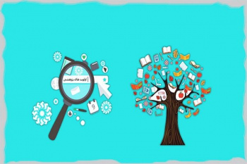 دوره آموزشی ضمن خدمت «نیازسنجی تحقیقات سلامت» برگزار شد