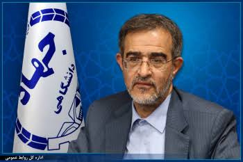 دکتر علی منتظری در بین پژوهشگران پراستناد یک درصد و دو درصد برتر جهان در سال 2025